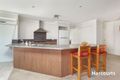 Property photo of 58 Hartsmere Drive Berwick VIC 3806