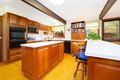 Property photo of 6 Summit Place Strathfield NSW 2135