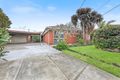 Property photo of 3 Tecoma Court Oakleigh South VIC 3167