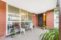 Property photo of 3 Tecoma Court Oakleigh South VIC 3167