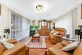 Property photo of 3 Tecoma Court Oakleigh South VIC 3167
