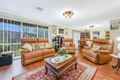 Property photo of 3 Tecoma Court Oakleigh South VIC 3167