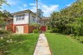 Property photo of 41 Hawthorne Avenue Chatswood West NSW 2067