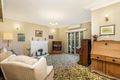 Property photo of 41 Hawthorne Avenue Chatswood West NSW 2067