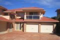 Property photo of 2/12 Berringer Way Flinders NSW 2529
