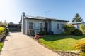 Property photo of 8 Stone Avenue Mount Gambier SA 5290