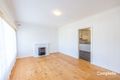 Property photo of 8 Stone Avenue Mount Gambier SA 5290