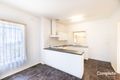 Property photo of 8 Stone Avenue Mount Gambier SA 5290