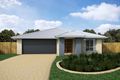 Property photo of 59 Dunaden Street Logan Reserve QLD 4133