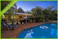 Property photo of 7 Montcliff Court Springfield QLD 4300