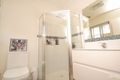 Property photo of 6 Martin Street Moama NSW 2731