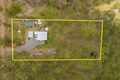 Property photo of 23 Arbornine Road Glenwood QLD 4570