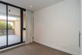 Property photo of 102/29 Leighton Beach Boulevard North Fremantle WA 6159