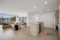 Property photo of 78/10 Thynne Street Bruce ACT 2617