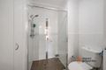 Property photo of 78/10 Thynne Street Bruce ACT 2617