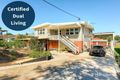 Property photo of 202 Ellison Road Geebung QLD 4034