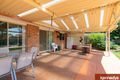 Property photo of 205 Knoke Avenue Gordon ACT 2906