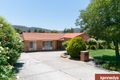Property photo of 205 Knoke Avenue Gordon ACT 2906
