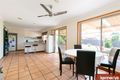 Property photo of 205 Knoke Avenue Gordon ACT 2906