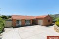 Property photo of 205 Knoke Avenue Gordon ACT 2906