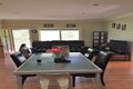 Property photo of 98 Rosia Road Park Ridge QLD 4125