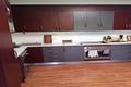 Property photo of 98 Rosia Road Park Ridge QLD 4125