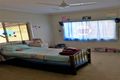 Property photo of 98 Rosia Road Park Ridge QLD 4125