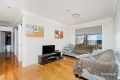 Property photo of 5 Grandview Crescent Armidale NSW 2350