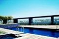 Property photo of 1301/20 Rakaia Way Docklands VIC 3008