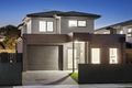 Property photo of 2A Ronald Avenue Frankston South VIC 3199