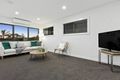 Property photo of 2A Ronald Avenue Frankston South VIC 3199