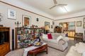 Property photo of 2/4 Mona Lane Brunswick Heads NSW 2483