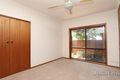 Property photo of 15 Kent Street Windsor VIC 3181