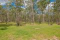 Property photo of 23 Arbornine Road Glenwood QLD 4570