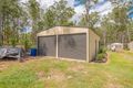 Property photo of 23 Arbornine Road Glenwood QLD 4570
