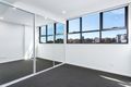 Property photo of 41/17B Booth Street Westmead NSW 2145