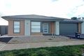 Property photo of 17 Stanhope Road Tarneit VIC 3029