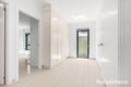 Property photo of 25 Basil Road Bexley NSW 2207