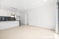 Property photo of 25 Basil Road Bexley NSW 2207