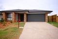 Property photo of 5 John Crescent Pimpama QLD 4209