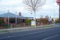 Property photo of 73 Durham Street Bathurst NSW 2795