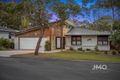 Property photo of 8 Flaxton Street Ormeau QLD 4208