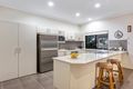 Property photo of 8 Flaxton Street Ormeau QLD 4208