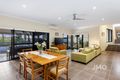 Property photo of 8 Flaxton Street Ormeau QLD 4208
