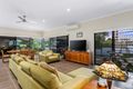 Property photo of 8 Flaxton Street Ormeau QLD 4208
