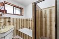 Property photo of 3 Reka Way Ocean Shores NSW 2483