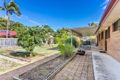 Property photo of 3 Reka Way Ocean Shores NSW 2483