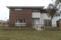 Property photo of 92 Diggers Drive Tanilba Bay NSW 2319