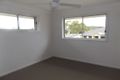 Property photo of 92 Diggers Drive Tanilba Bay NSW 2319