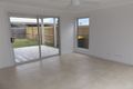Property photo of 92 Diggers Drive Tanilba Bay NSW 2319